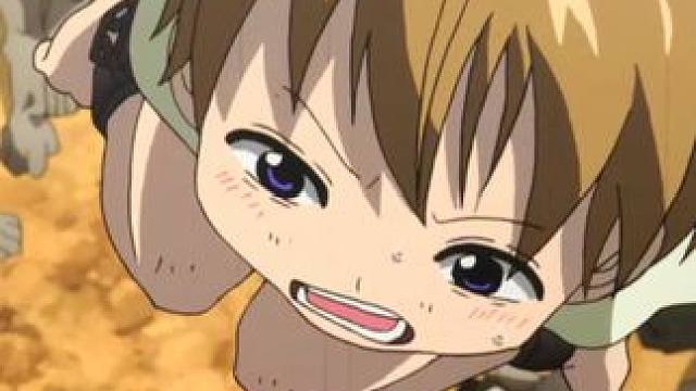 以后就不用遮掩漂亮的脚了~