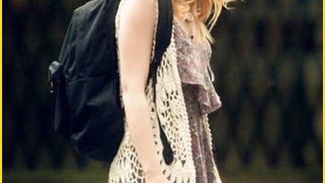 汉兰达你值得拥有 #影视解说