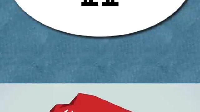 可以简易注销的企业！