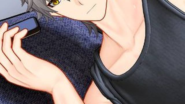 朋友在凌晨三点给你发语音消息时……
#崩坏星穹铁道 #假如在午夜入梦 #崩坏星穹铁道创作者激励计划 