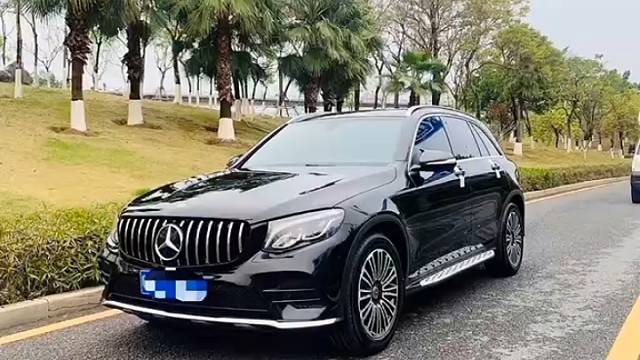 glc260l