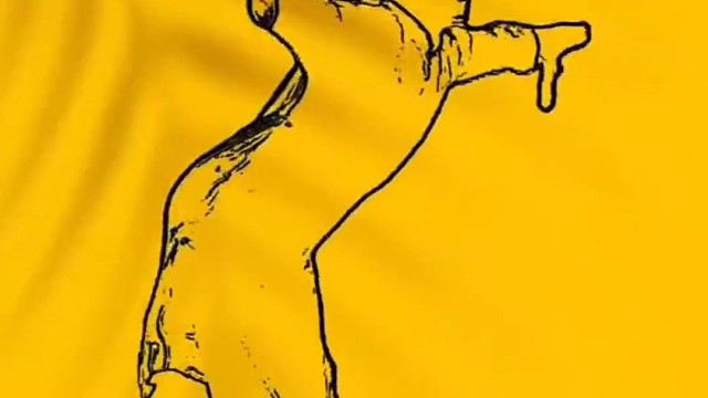 中医简单运动，得到你想不到的好处