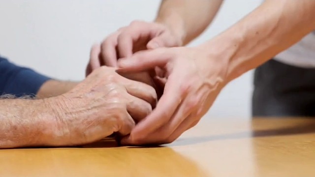 帕金森非运动症状有哪些