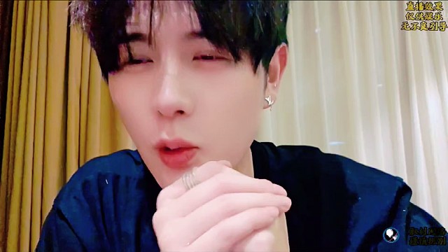 归根到底，我们不够屌