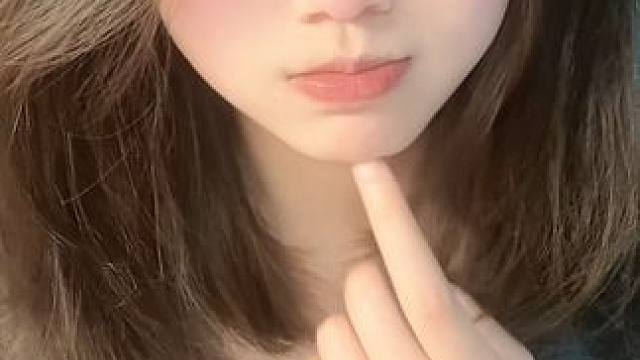 不需要什么修饰词生命和心跳就是绝唱词句