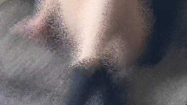 感觉马上要进入夏天了