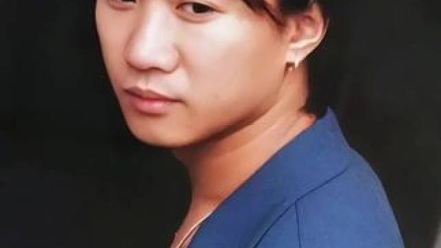 有一种回忆叫做《光辉岁月》#番茄畅听 #音乐分享 #光辉岁月 #beyond