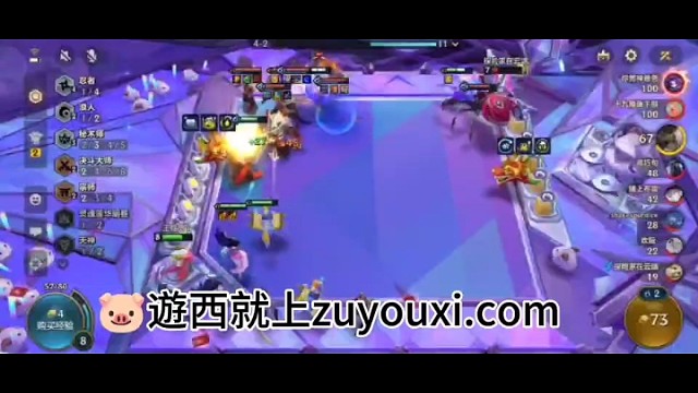 #铲铲#租号#云茨 认准云茨哦