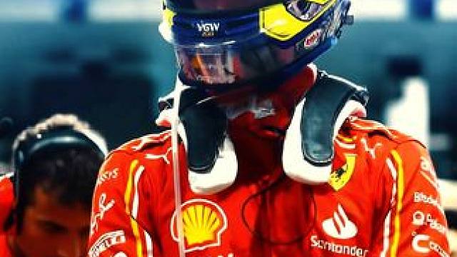 “轮对轮的艺术，人车合一的最高境界”#f1 #赛车 #方程式赛车 #赛道 #超燃混剪