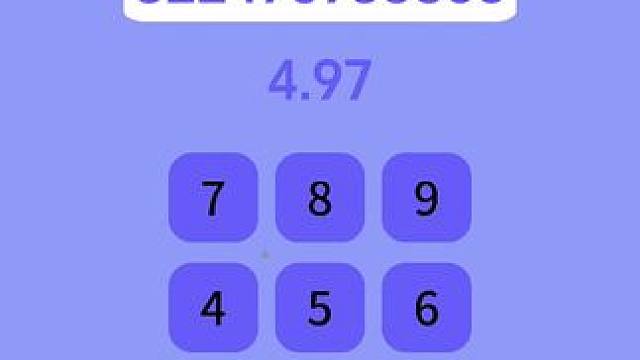 我发布了一个新视频，快来围观吧！