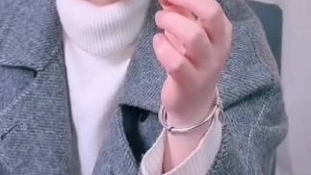 天天喜氮气锁鲜鸭翅根美味休闲食品即食解馋零食#独立包装 #妈呀太香了 #零食推荐 #追剧小零食 #爆