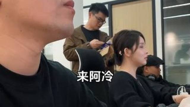 终于找到嫩烤的鸡胸肉了，一点也不干柴，开袋即食很方便#鸡胸肉#鸡肉#健身#轻食简餐#零食推荐