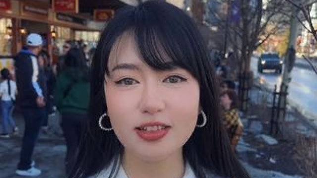 洛阳rap来了～#河南顺口溜 #洛阳 #洛阳rap #河南说唱 #洛阳就是中