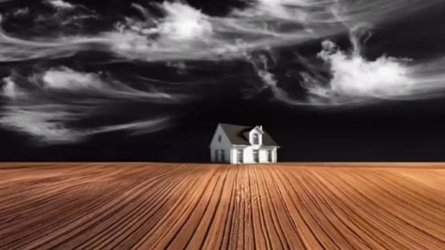 乔山泓济逻辑思维之控制情绪