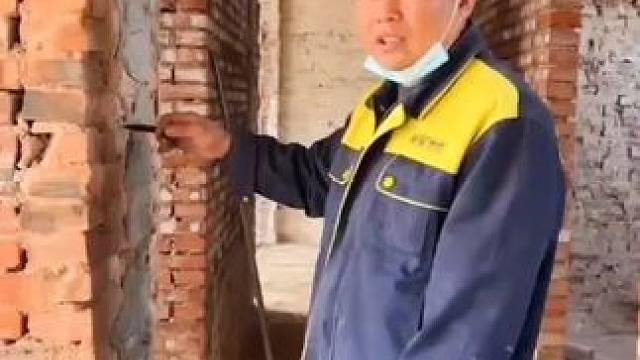 #旧房改造翻新 #室内设计装修 #同城装修的朋友看过来