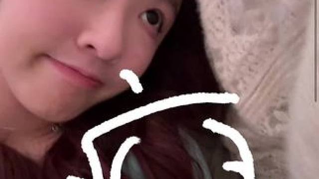 爱过 痛过 伤过 恨过 就是没瘦过