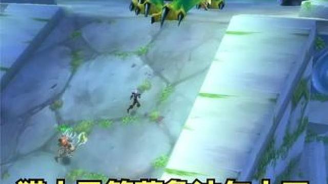 猎人风筝萨鲁法尔大王见灰谷世界BOSS 太猛了 #魔兽世界 #魔兽世界怀旧服 #我比你们多一个世界