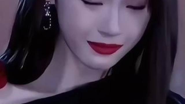 一首《负我不负她》唱哭了多少有故事的人 #负我不负她 #赵洋 #番茄畅听 #伤感音乐