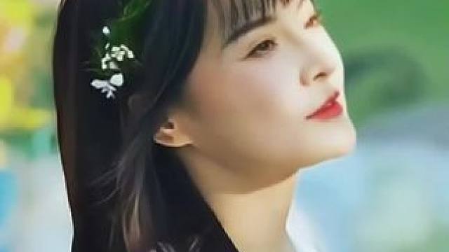 《一路生花》演唱#温奕心 #音乐分享 #番茄畅听 #一路生花