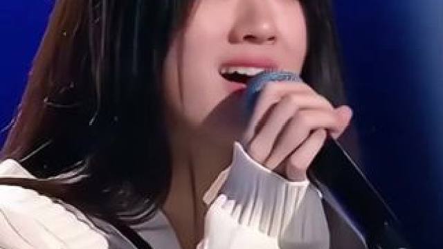 《永不失联的爱》愿所有的美好如期而至#永不失联的爱 #单依纯 #番茄畅听