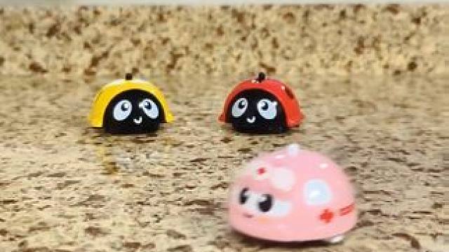 还能解锁更多玩法吗 