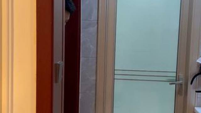 小俊哥:这车是真帅啊!军啊还有10天就要发布价格了! #游戏  #回合制 #怀旧游戏 #梦幻西游