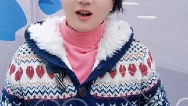 #每天学习一点点 #幼儿手指游戏 #增强记忆力 #手指操作用大