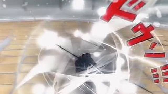 啥？你说你喜欢玩唐？没关系，我喜欢玩路奇#航海王热血航线