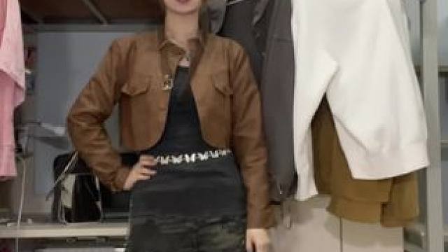 #女大学生日常生活 #日常vlog #化妆vlog #校园vlog #vlog