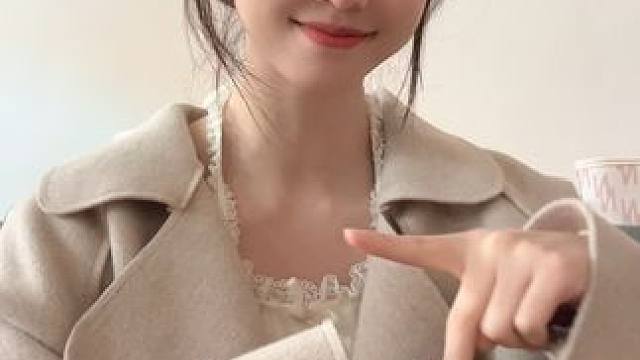 感觉到好炙热，刚好是你经过#感觉到好炙热 #周一