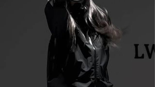 到时间活跃账号喽！#浅跳一下 #夺命八颠 #张艺兴