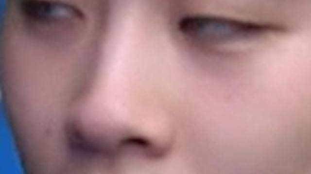 当选车排位赛来到全国900名。。。 #狗头硬 #qq飞车手游 #qq飞车