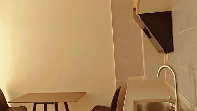 浪心一房一厅物美价廉