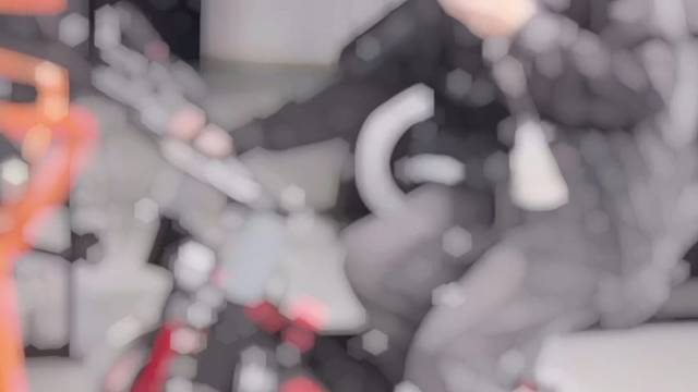 要做就做猛男 #酷二狗 #需要涨粉找我 #帮你涨粉