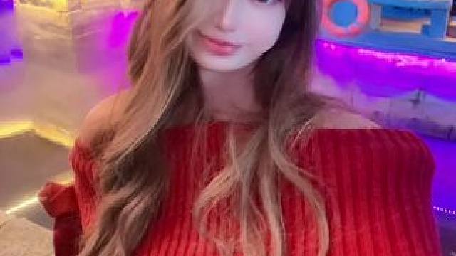 #古城夜景 #拍照 #景点打卡 #夜景 #旅行碎片