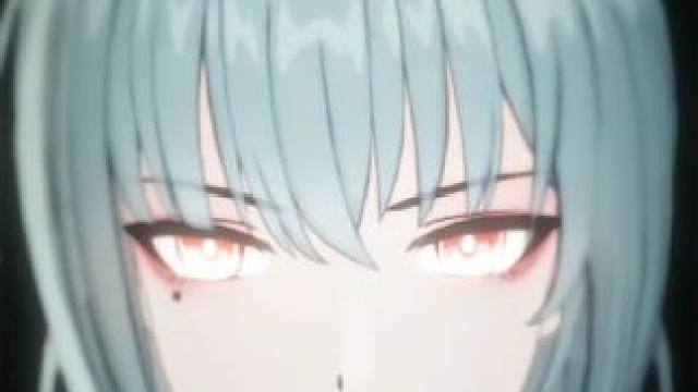 一样的声优一样的大招#战双帕弥什 #战双帕弥什混剪 #战双帕弥什幽塔黎光 #游戏剪辑