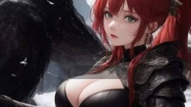 俄服女狂Lakich 3v3大师局 小号狙击Alien
#命运方舟 #命运方舟pvp #狂剑士 
#