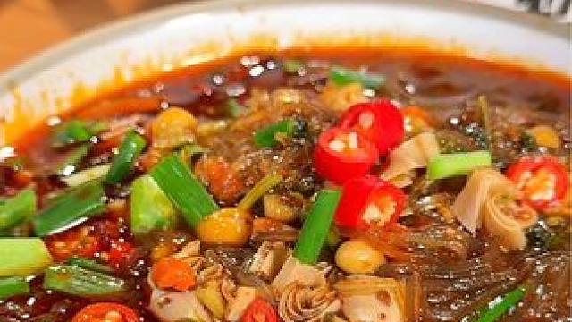 学员线下方便速食手机拍摄学习，一天的效果！#摄影教学 #手机拍摄技巧 #美食摄影 #手机摄影 #摄影