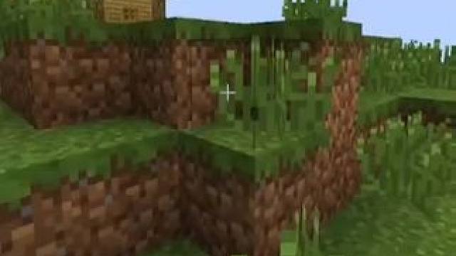 我发布了一个新视频，快来围观吧！