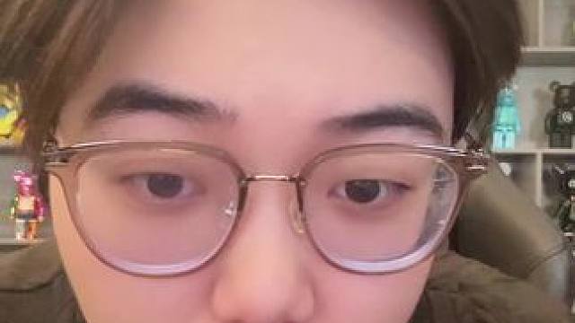 我发布了一个新视频，快来围观吧！