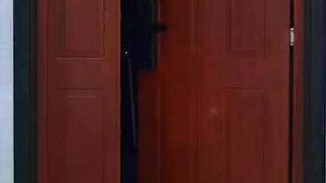 我发布了一个新视频，快来围观吧！