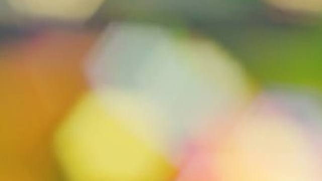 能力越大，责任越大，他们都说直播比视频更猛 #lolm #阿木木