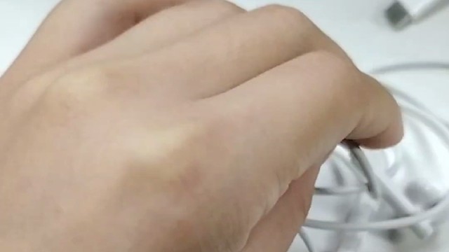 你有多久没关心过自己了？