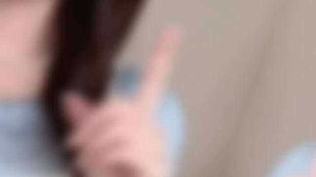 #what is love甜妹手势舞 #夏晴子candybaby