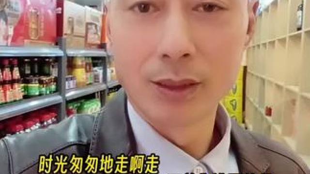 #短短几句歌词道出了多少人的心声 #人这辈子一定要好好照顾自己 #工作娱乐两不