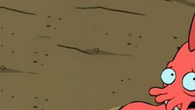 脱单这件事卷的有多厉害？