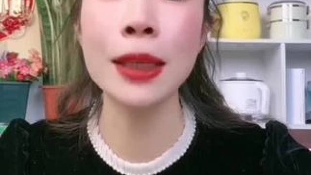 我发布了一个新视频，快来围观吧！