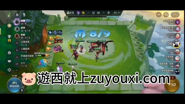 #铲铲#租号#云茨 认准云茨哦