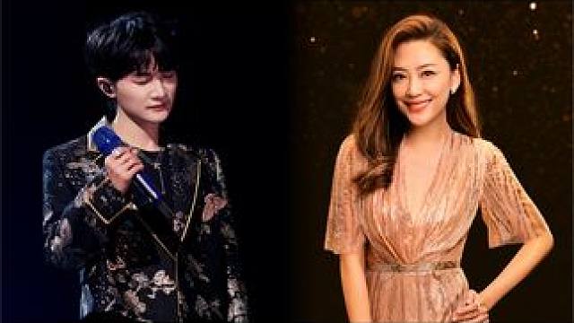 3月全网最火的五首bgm，新歌老歌齐上阵，每首的爆红都让人意想不到 #热歌#应采儿#周深#小美满#林