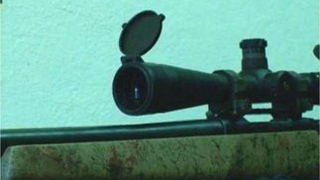 这才是史上最残暴警匪片之一，特种部队血洗毒枭集团，狠到发指 #动作片 #我的观影报告 #推荐电影 